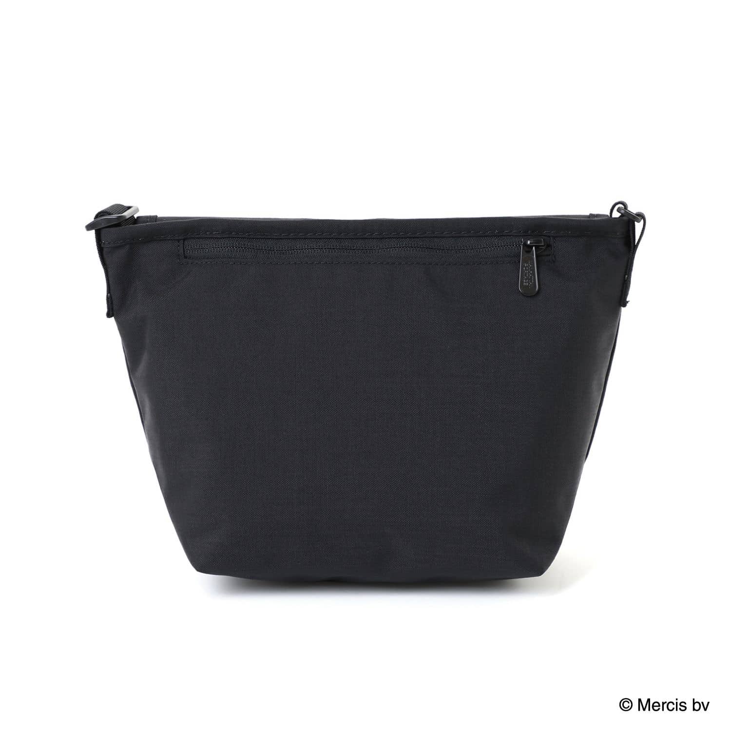 MP1603BPDMGNTMF70 Black