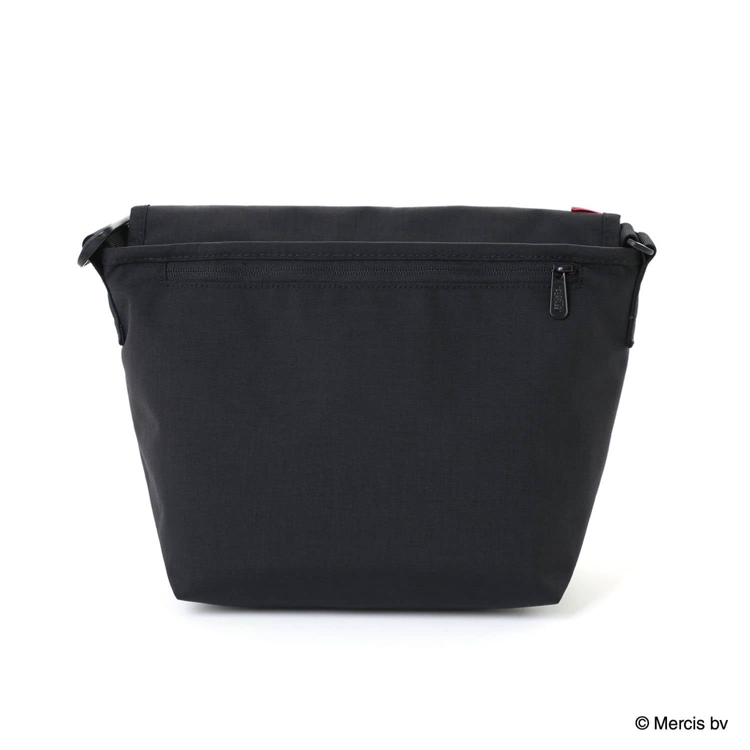 MP1605JRBPDMGNTMF70 Black