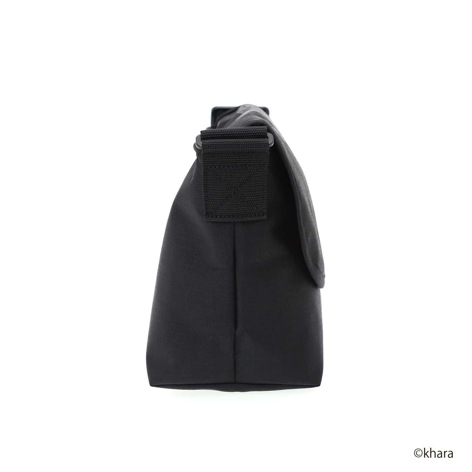 MP1605JRMGNTREVA Black