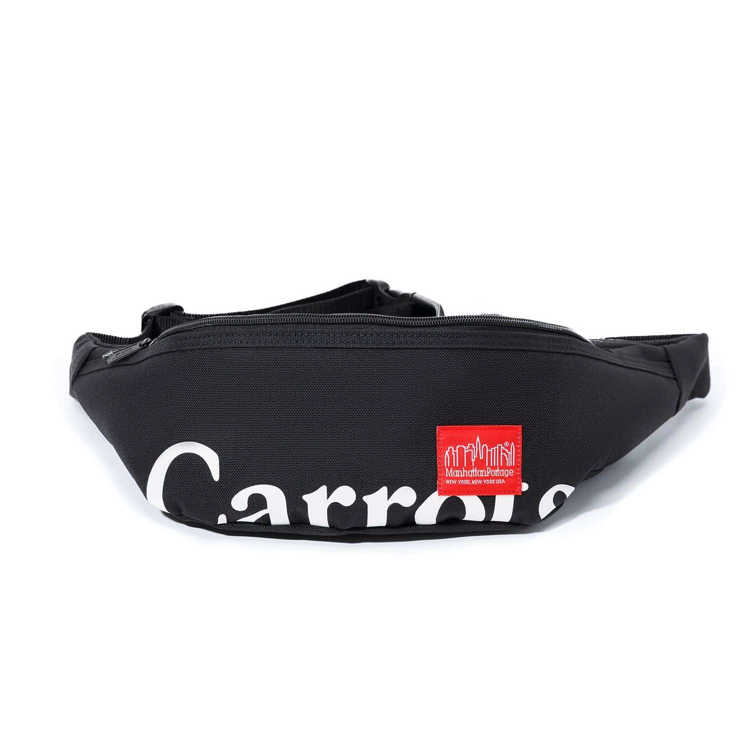 MP1100CARROTS25 Black