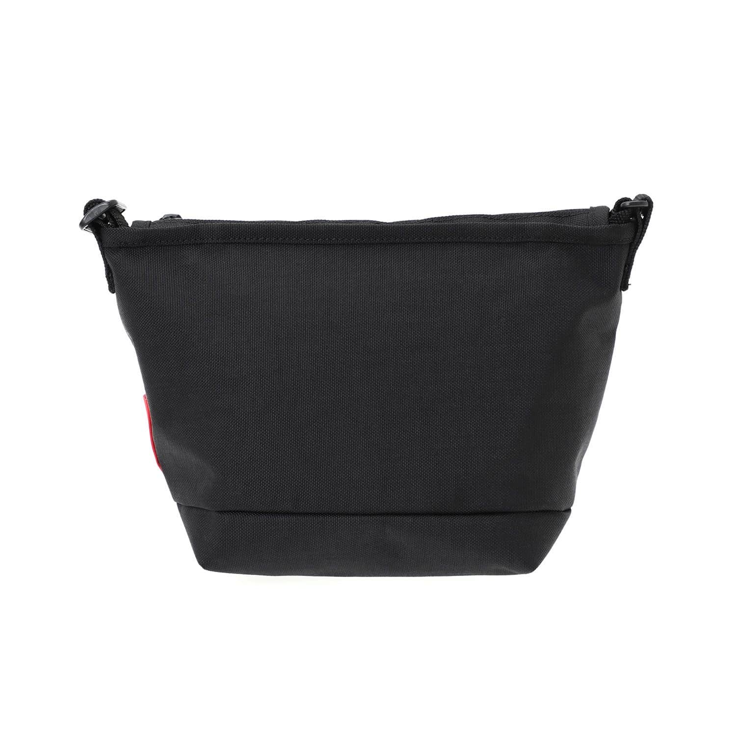 MP1603FZPNOCOFFEE Black