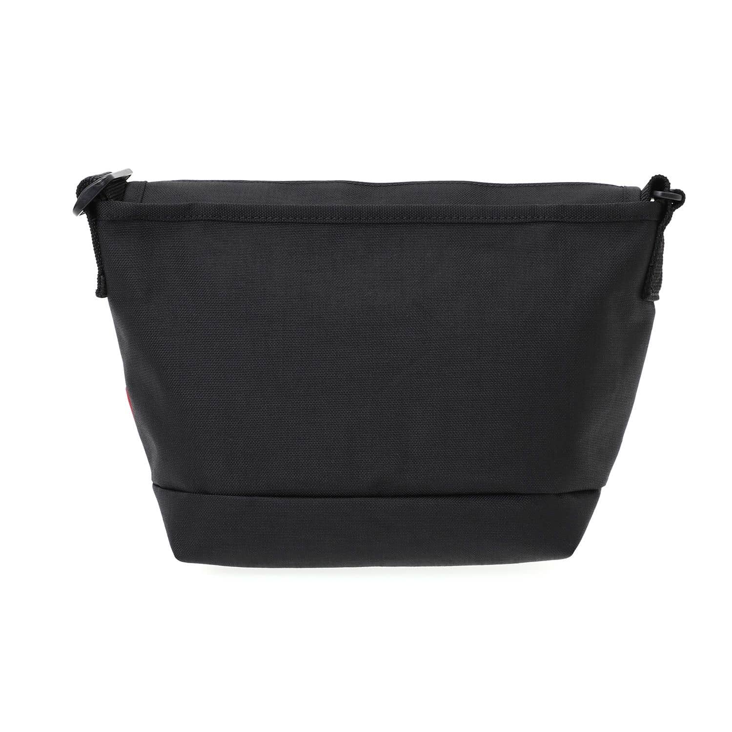 MP1605JRFZPNOCOFFEE Black