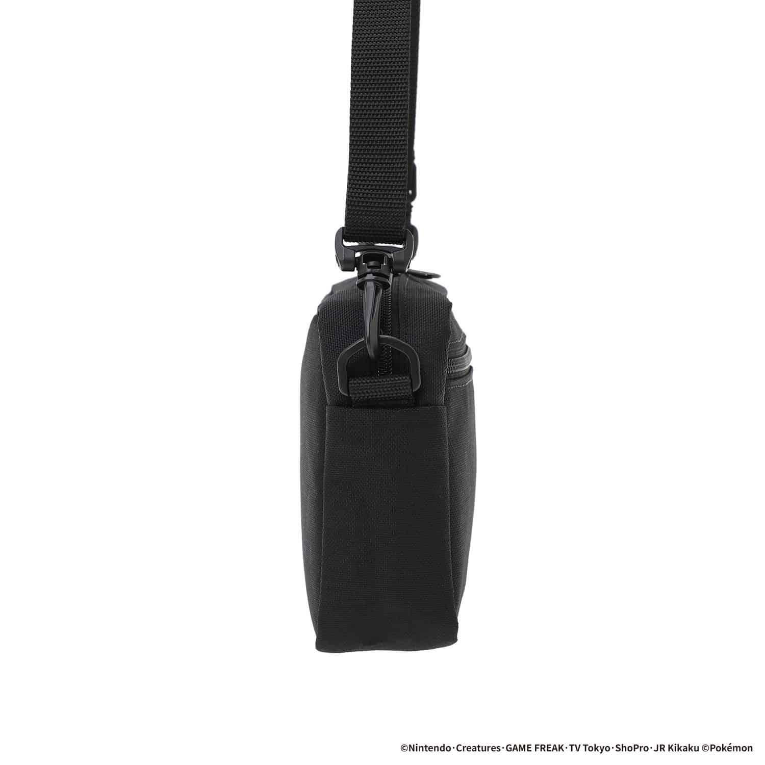 MP1404L2PKMN25ZA Black