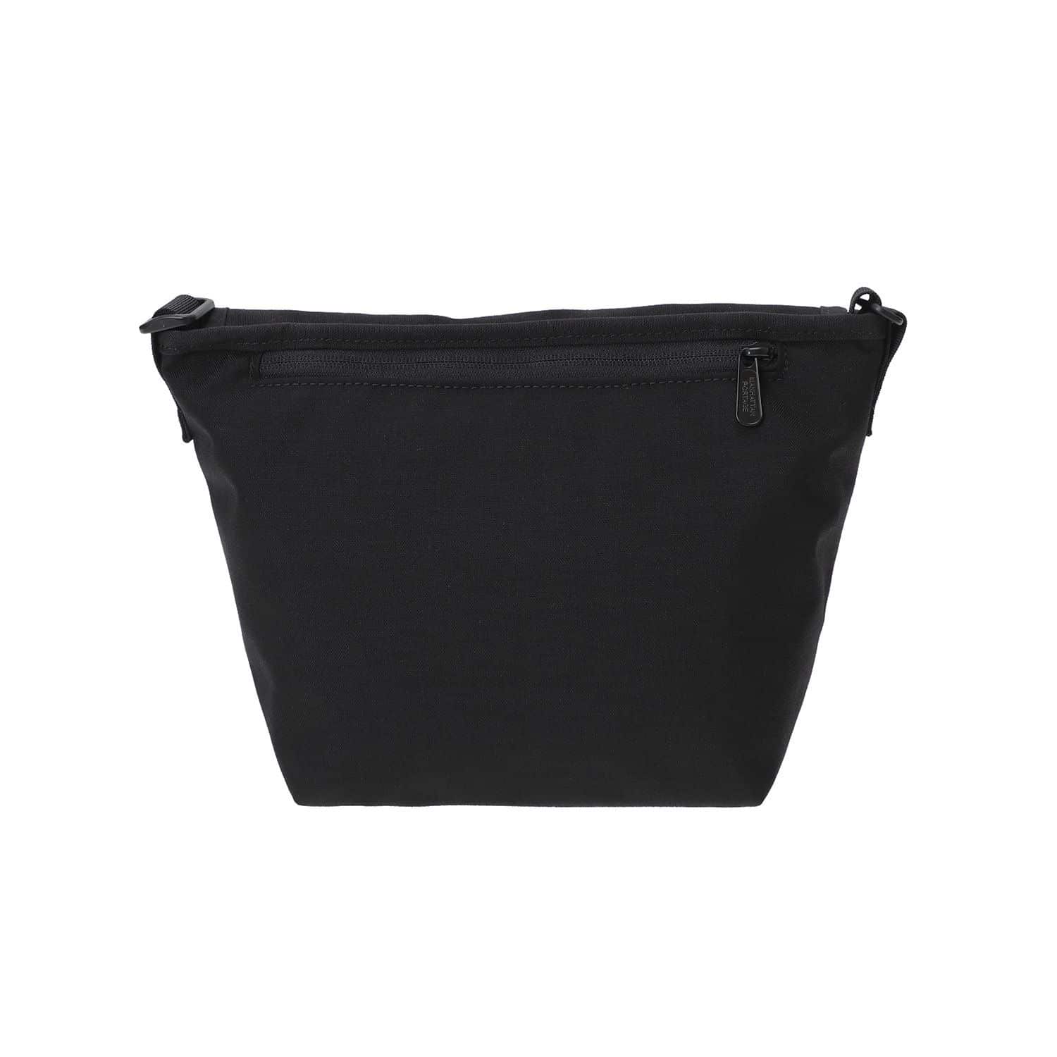 MP1603BPDMGNTDPL Black