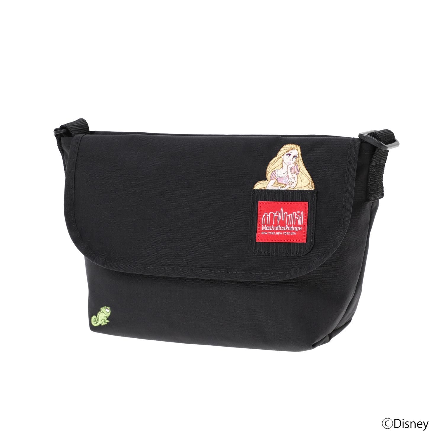 MP1605JRSMGNT500CDRPZ