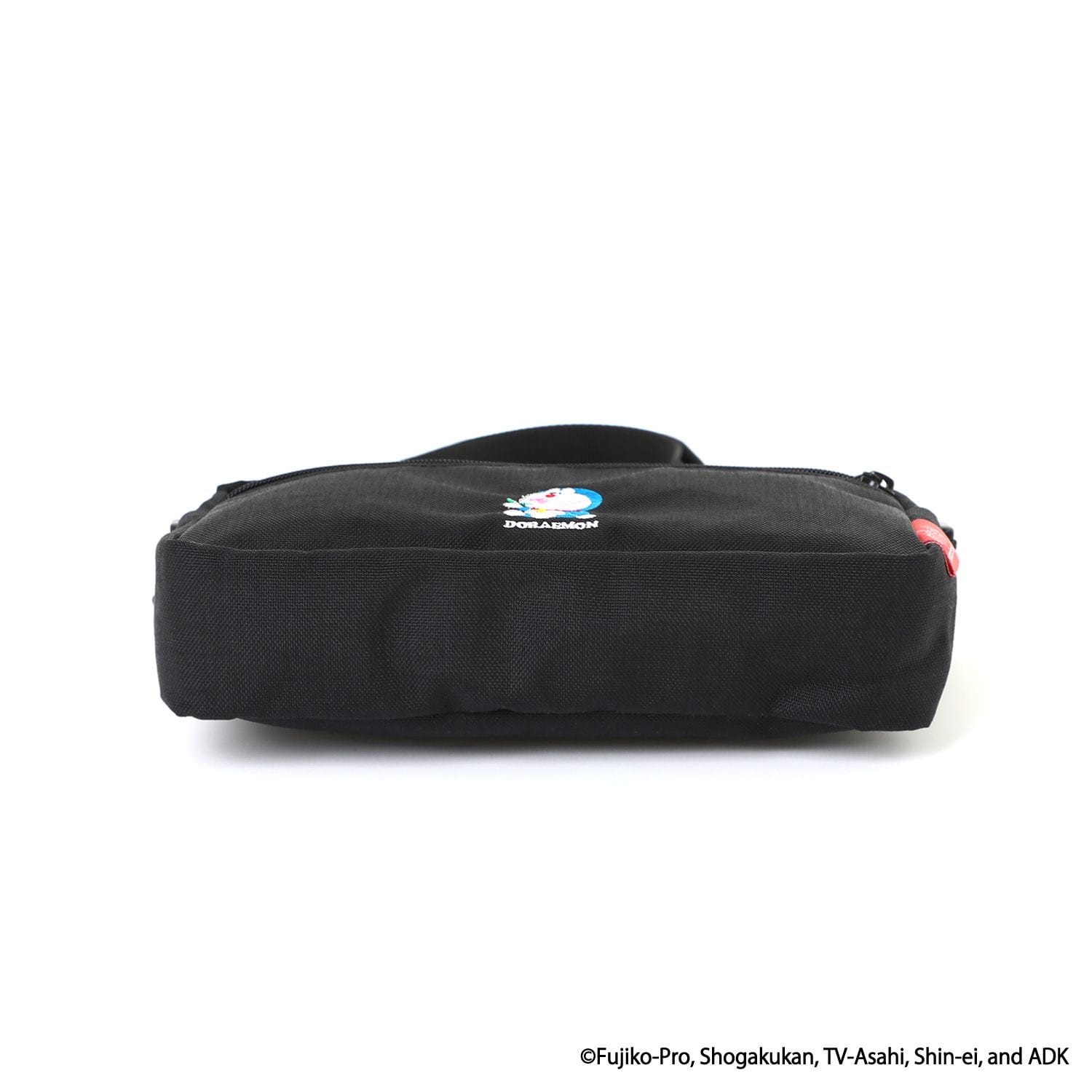 MP1404L2DORA25 Black