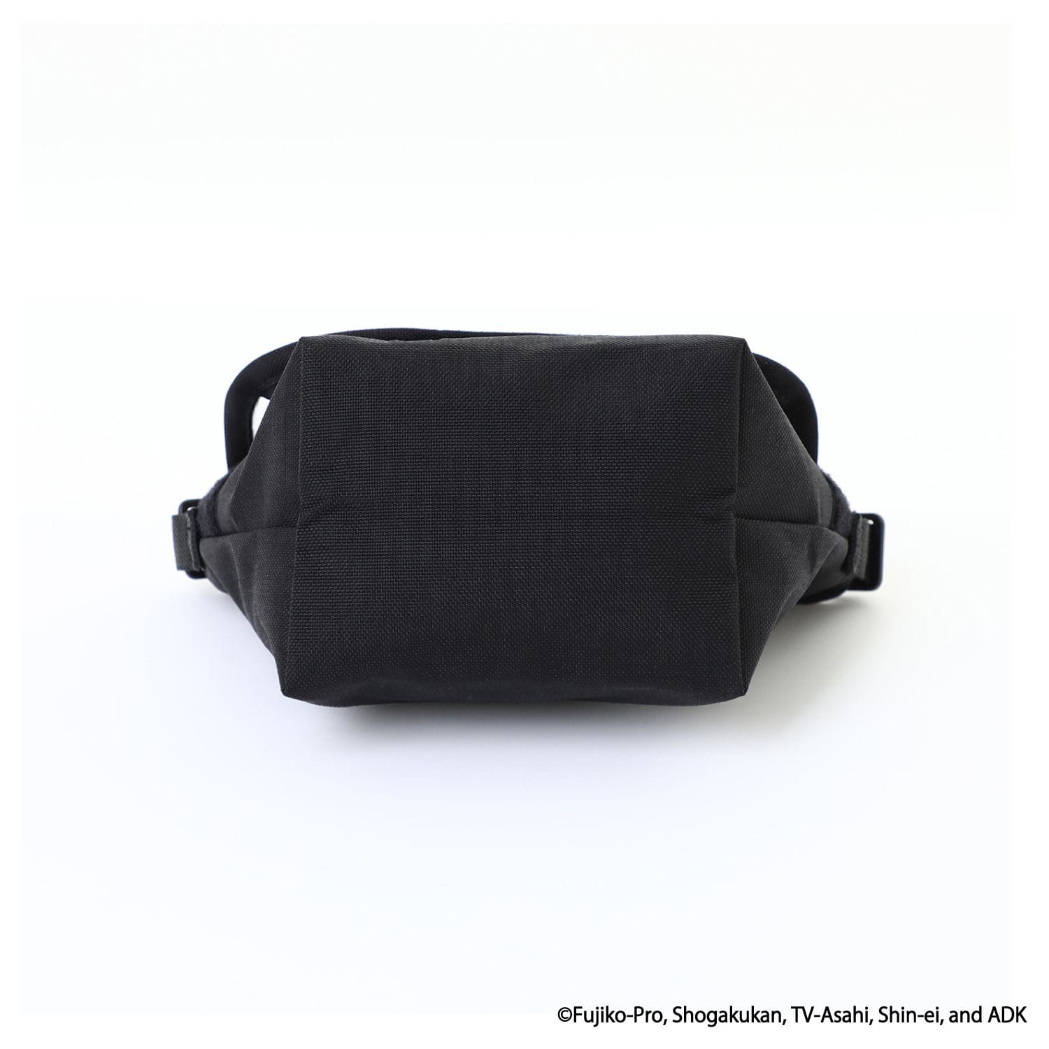 MP1602FZPDORA25 Black