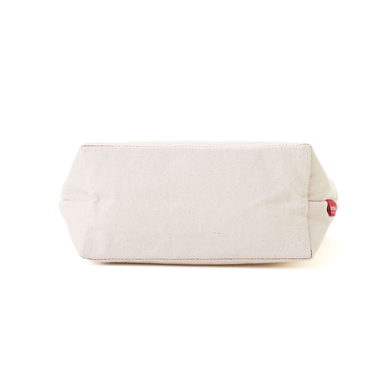 MP2414CVL25/Natural Natural