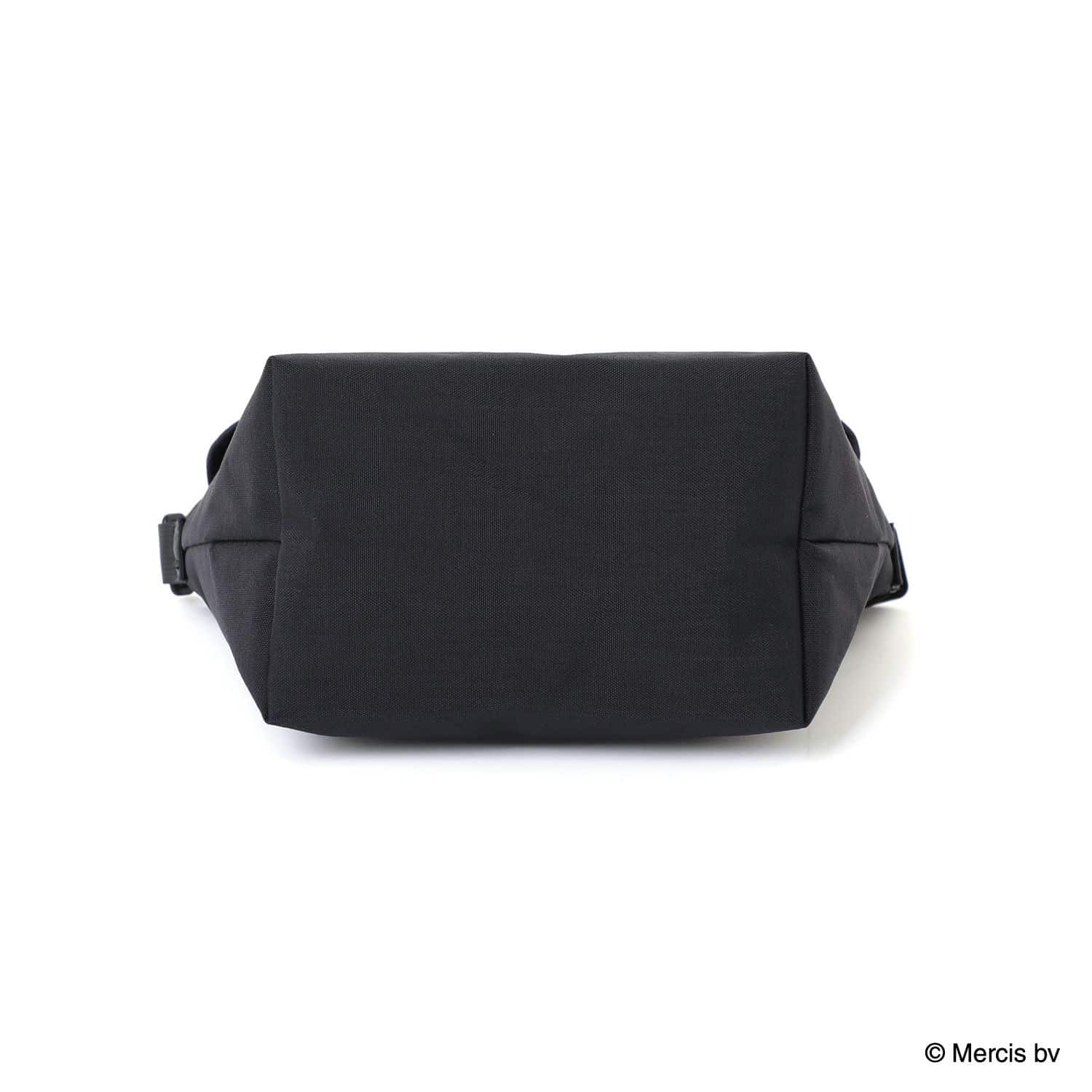 MP1603BPDMGNTMF70 Black