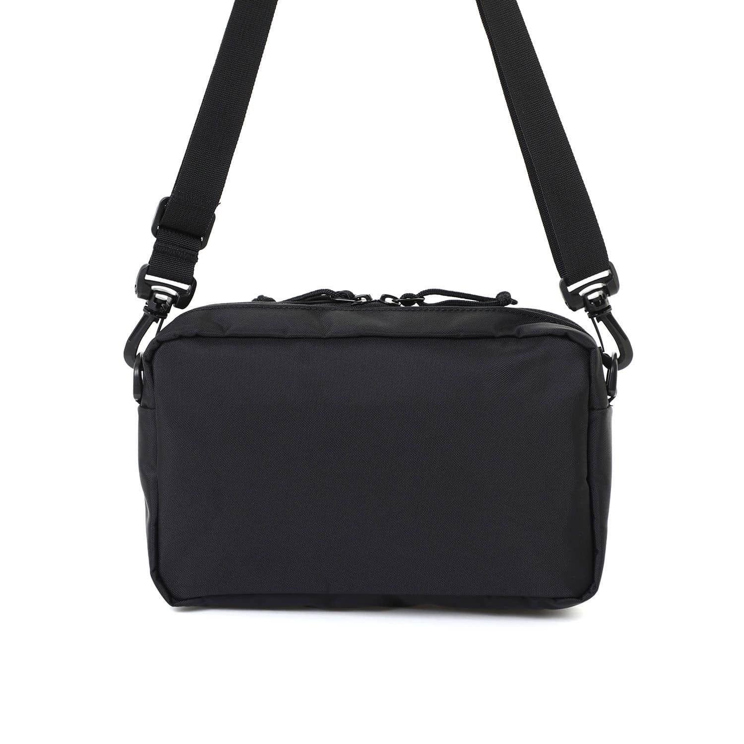  MP1404L2-420DWP/BLU BLUE