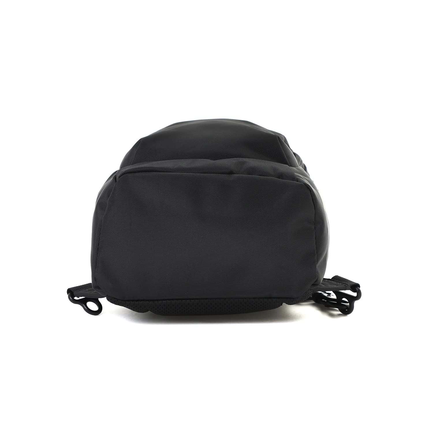 MP1927-420DWP/BLK Black