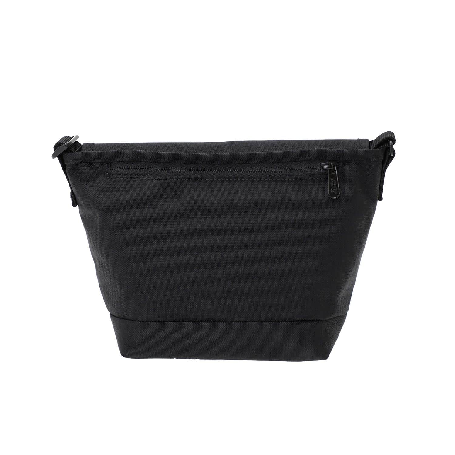 MP1603BPDLVLTMP Black