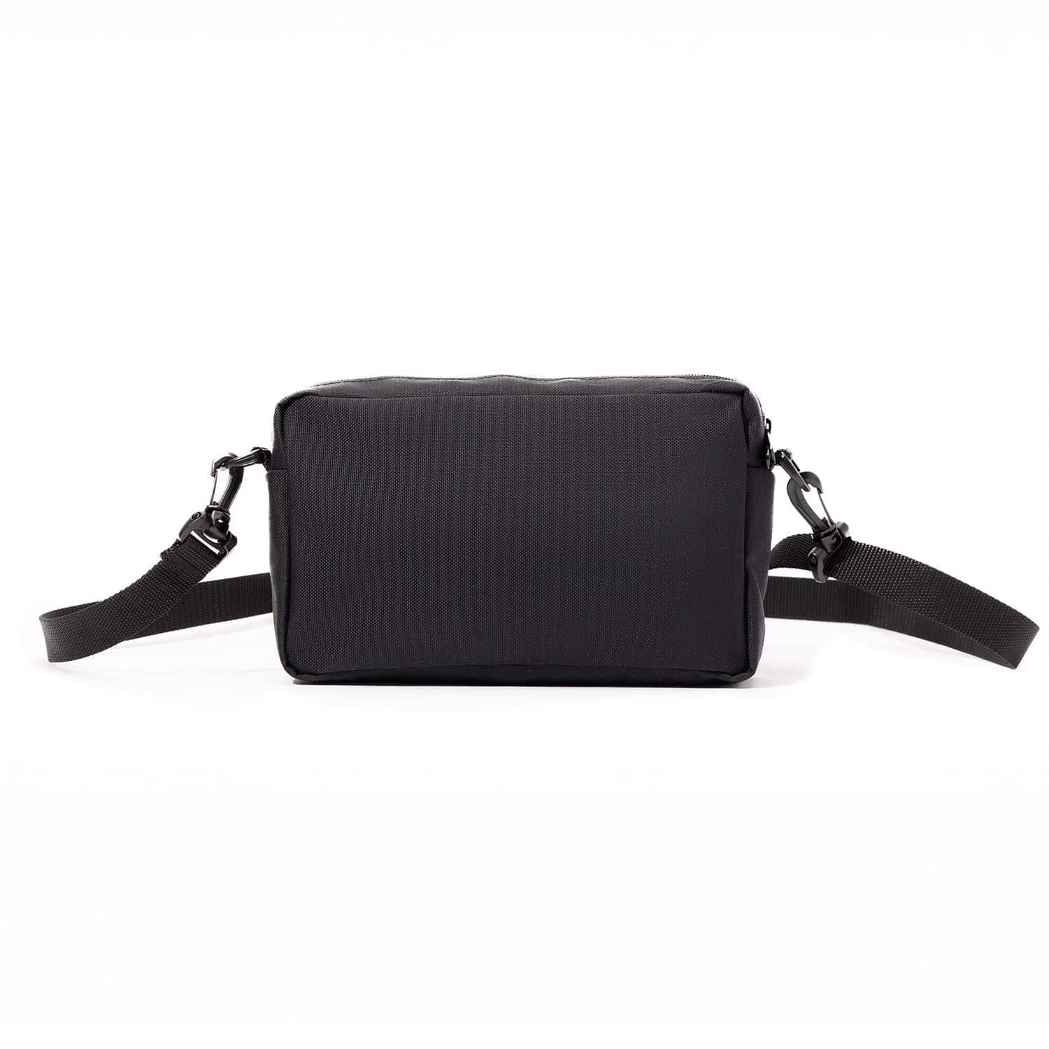 MP1404LCARROTS25 Black