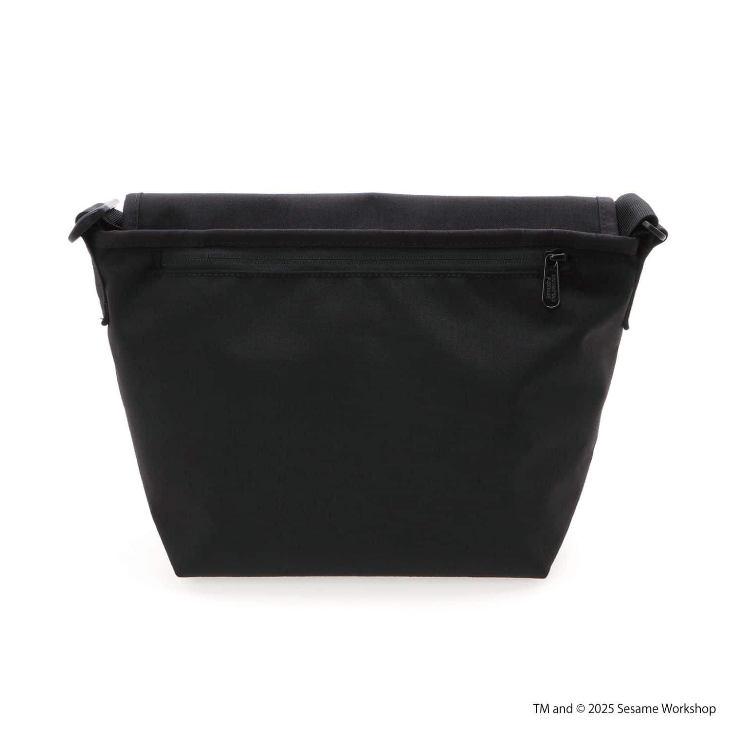 MP1605JRBPDMGNTSST Black