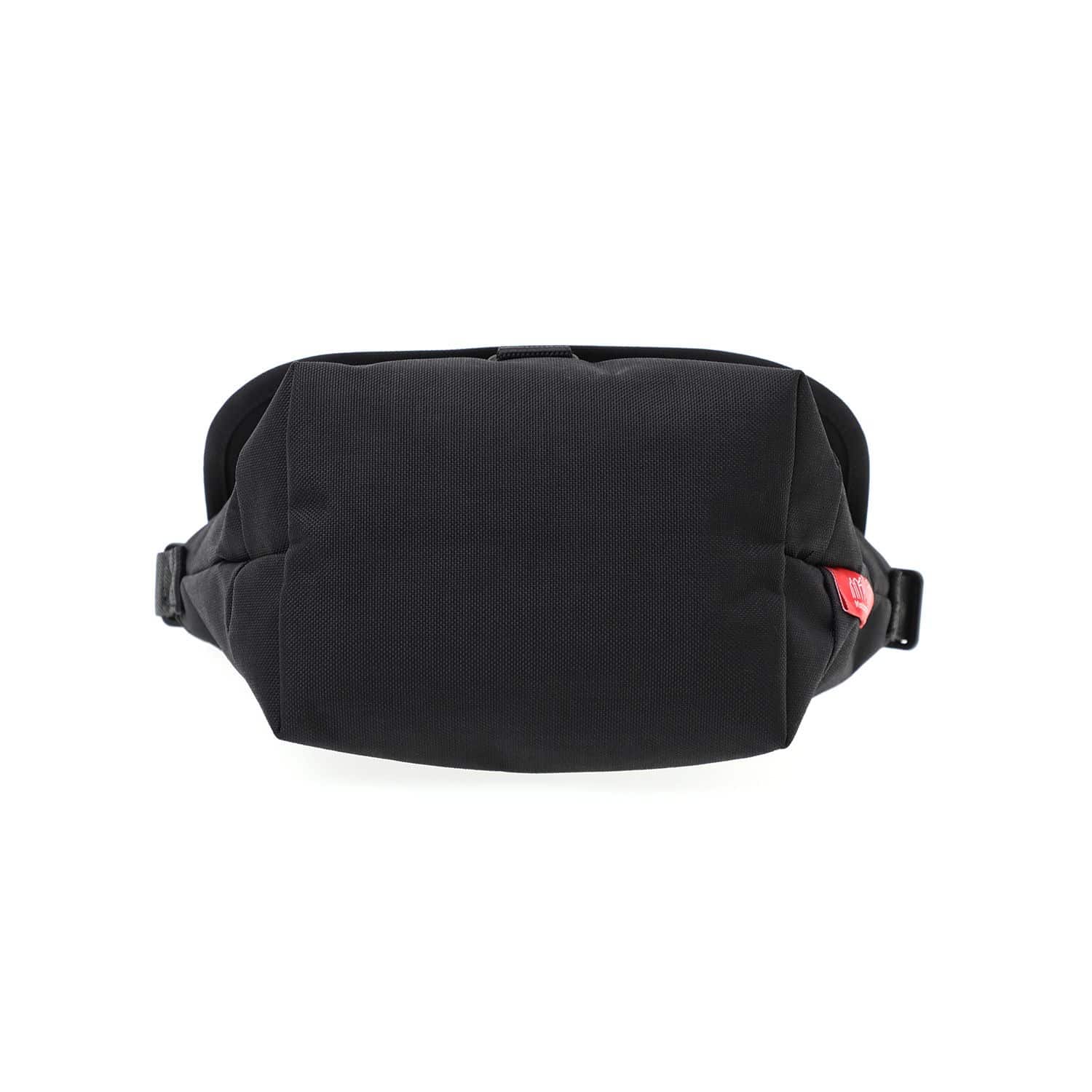 MP1603FZPNOCOFFEE Black