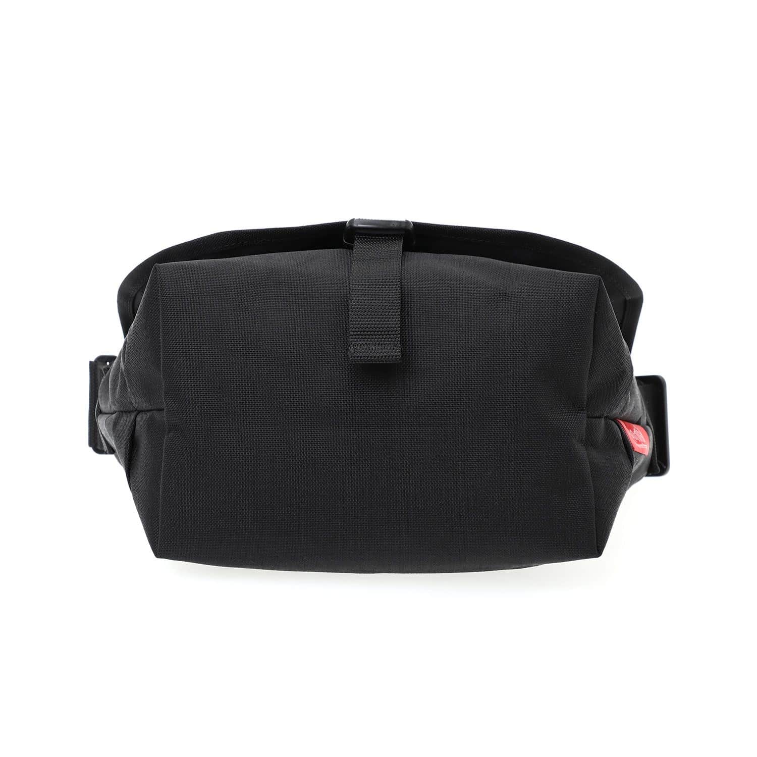 MP1605JRFZPNOCOFFEE Black