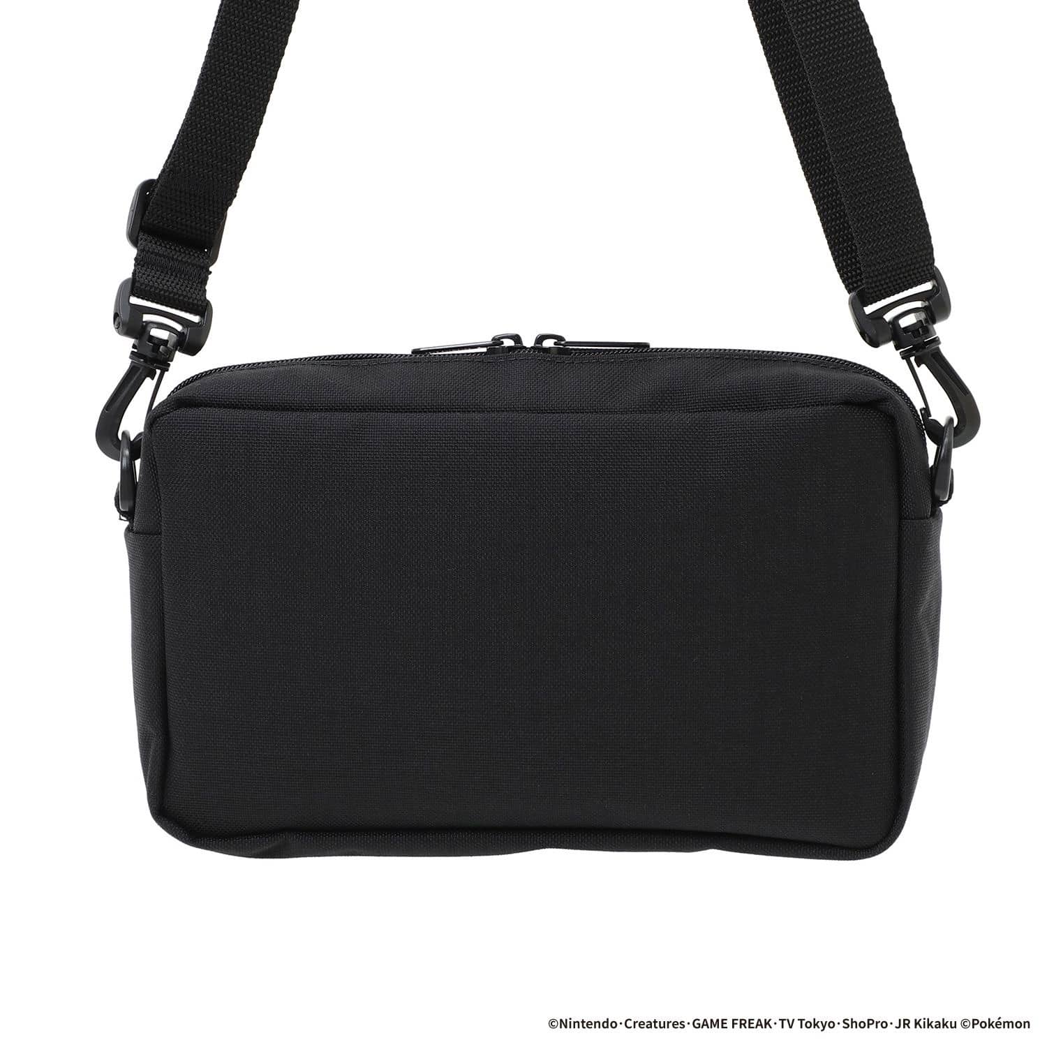 MP1404L2PKMN25ZA Black