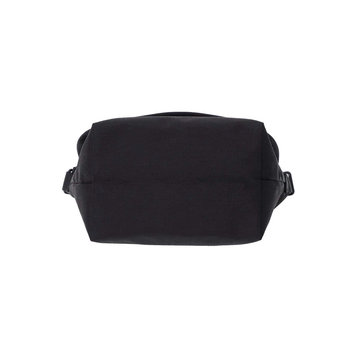 MP1603BPDMGNTDPL Black