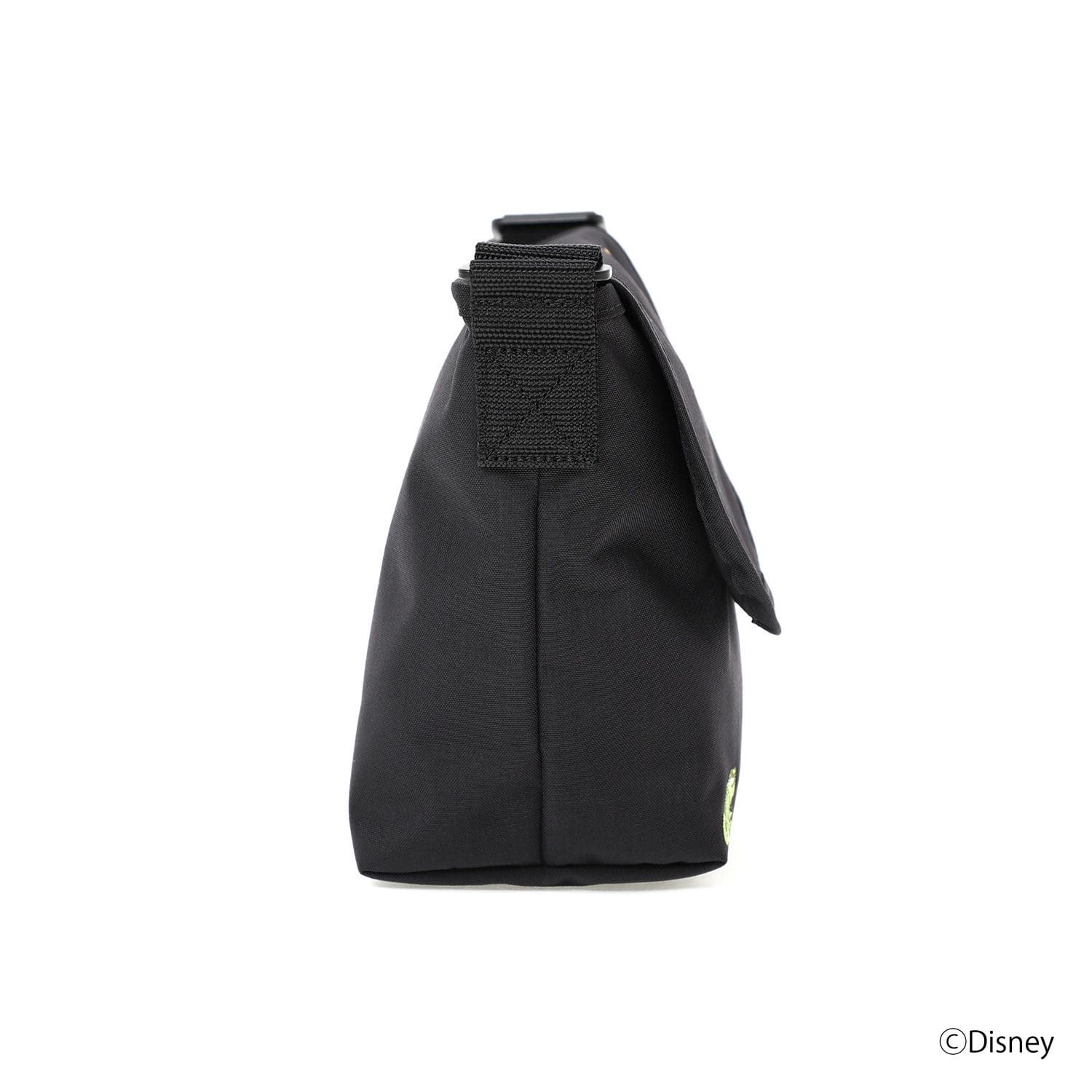 MP1605JRSMGNT500CDRPZ