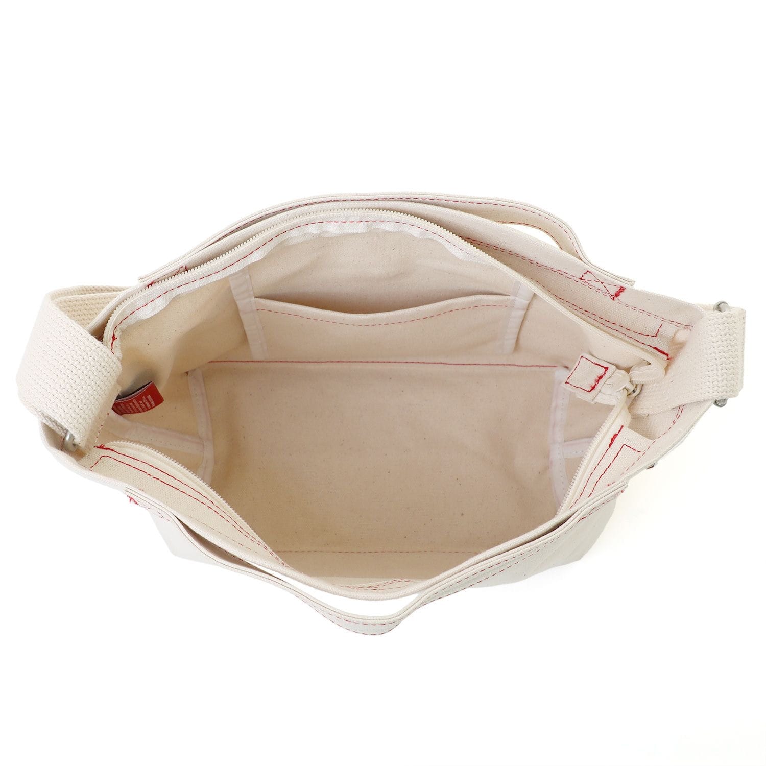 MP2414CVL25/Natural Natural