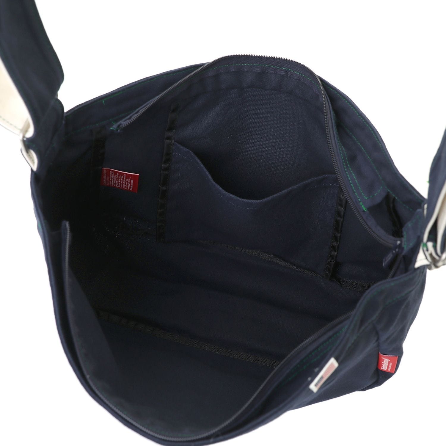 MP2497CVL25/Navy Navy