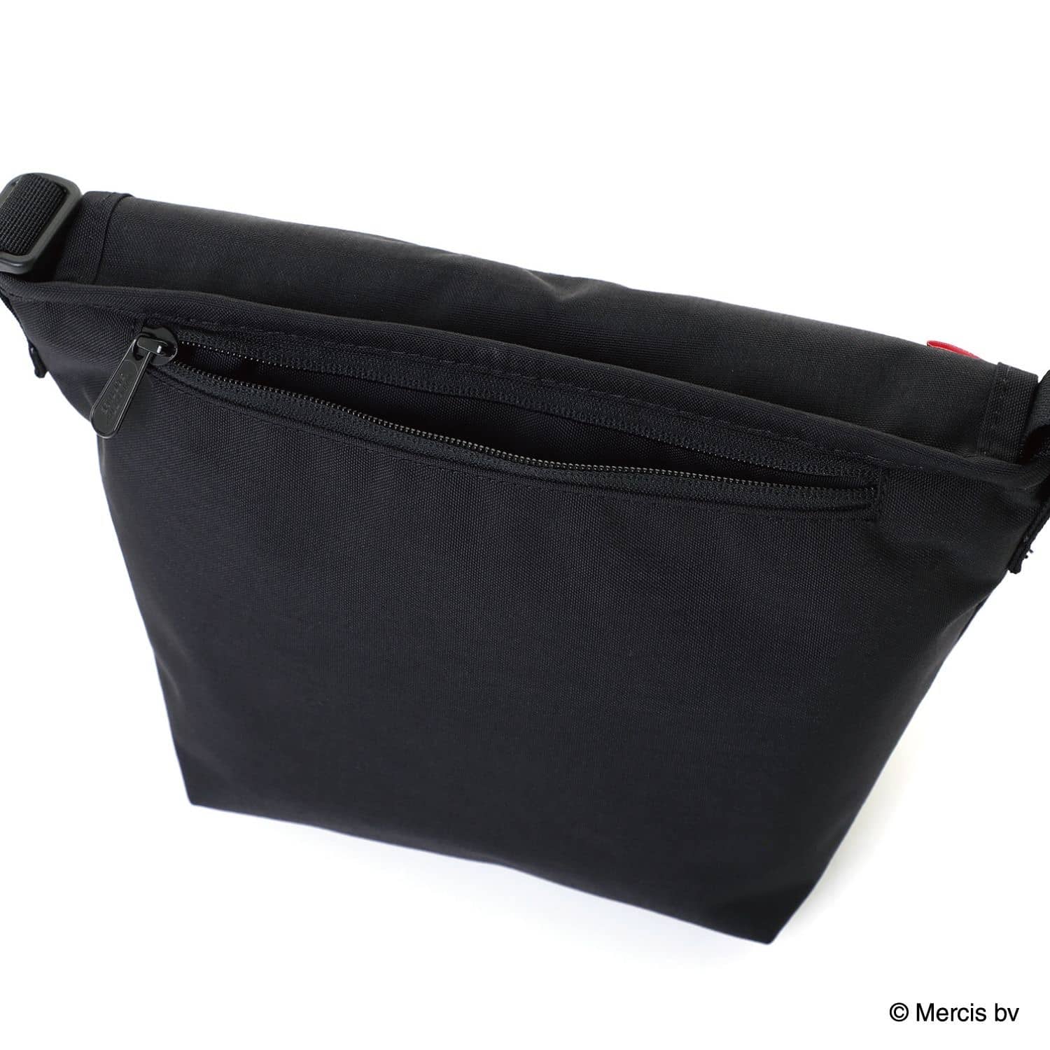 MP1603BPDMGNTMF70 Black