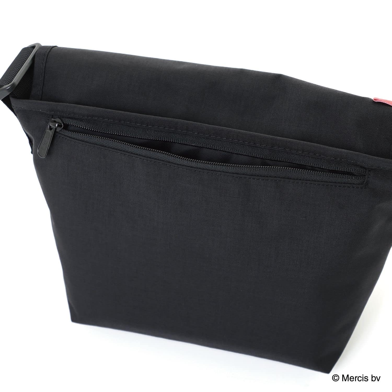 MP1605JRBPDMGNTMF70 Black