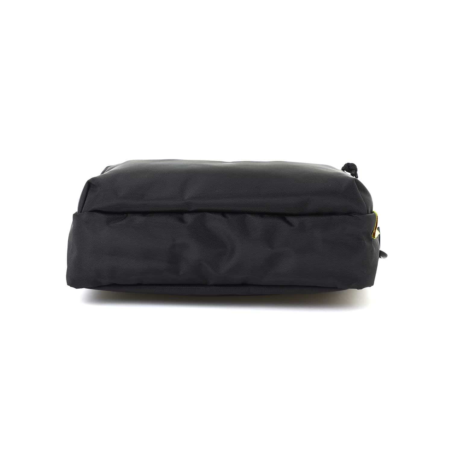  MP1404L2-420DWP/BLU BLUE