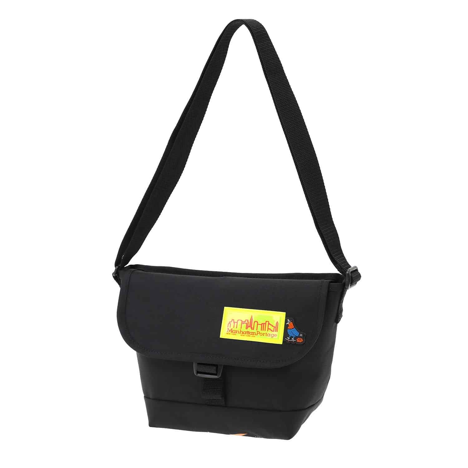 MP1603BPDLVLTMP Black