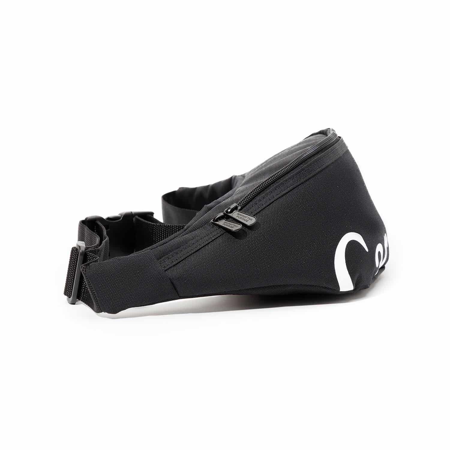 MP1100CARROTS25 Black