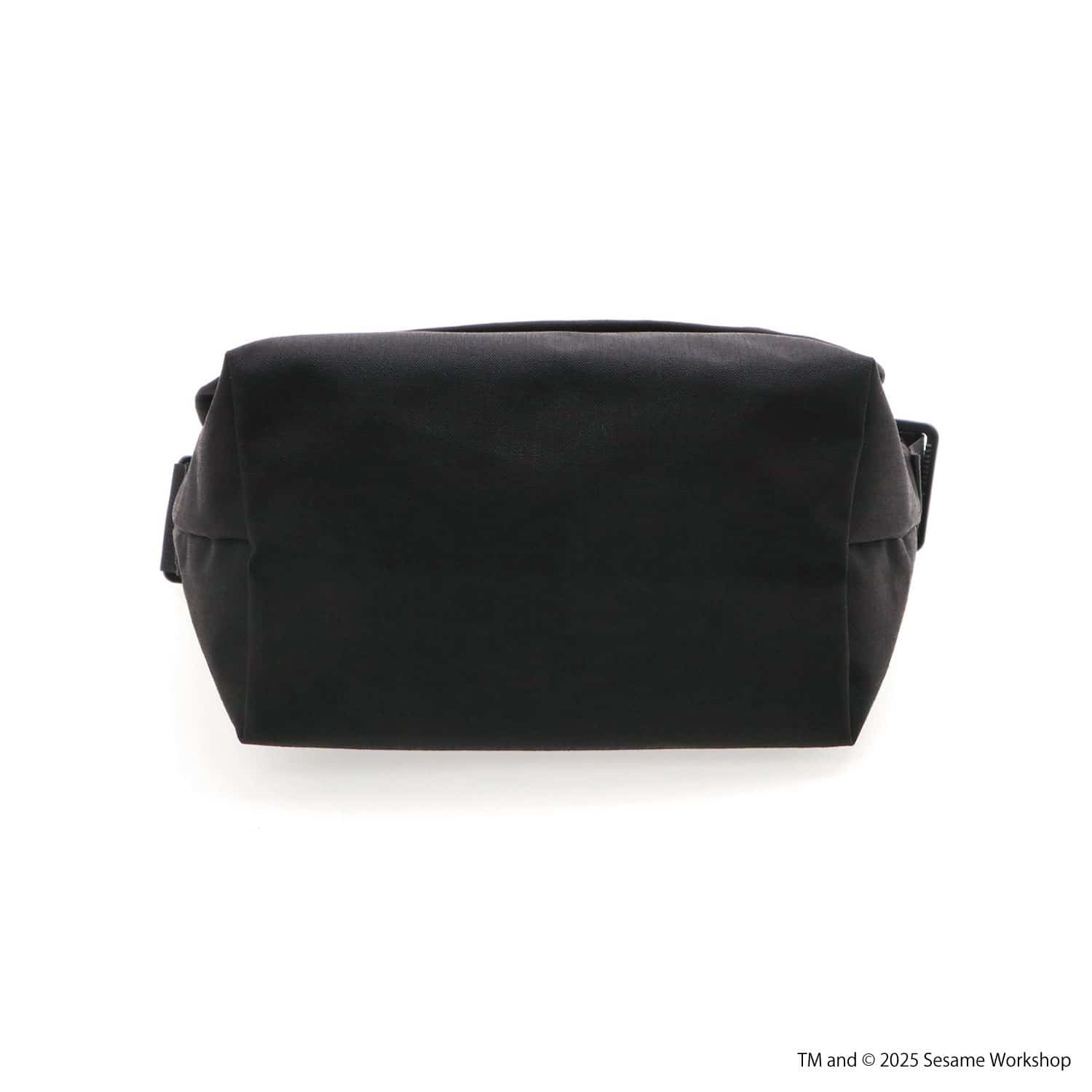 MP1605JRBPDMGNTSST Black