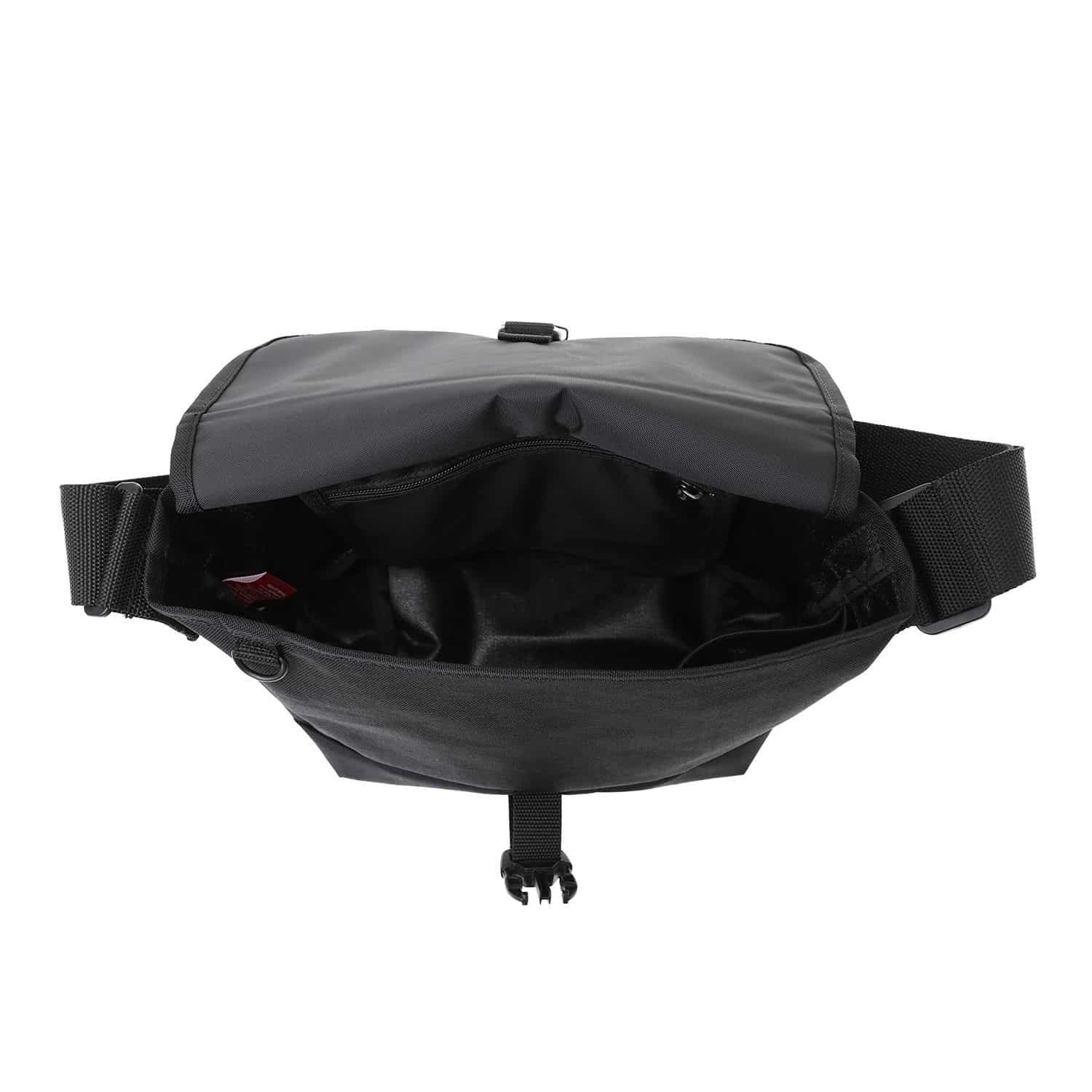 MP1605JRFZPNOCOFFEE Black