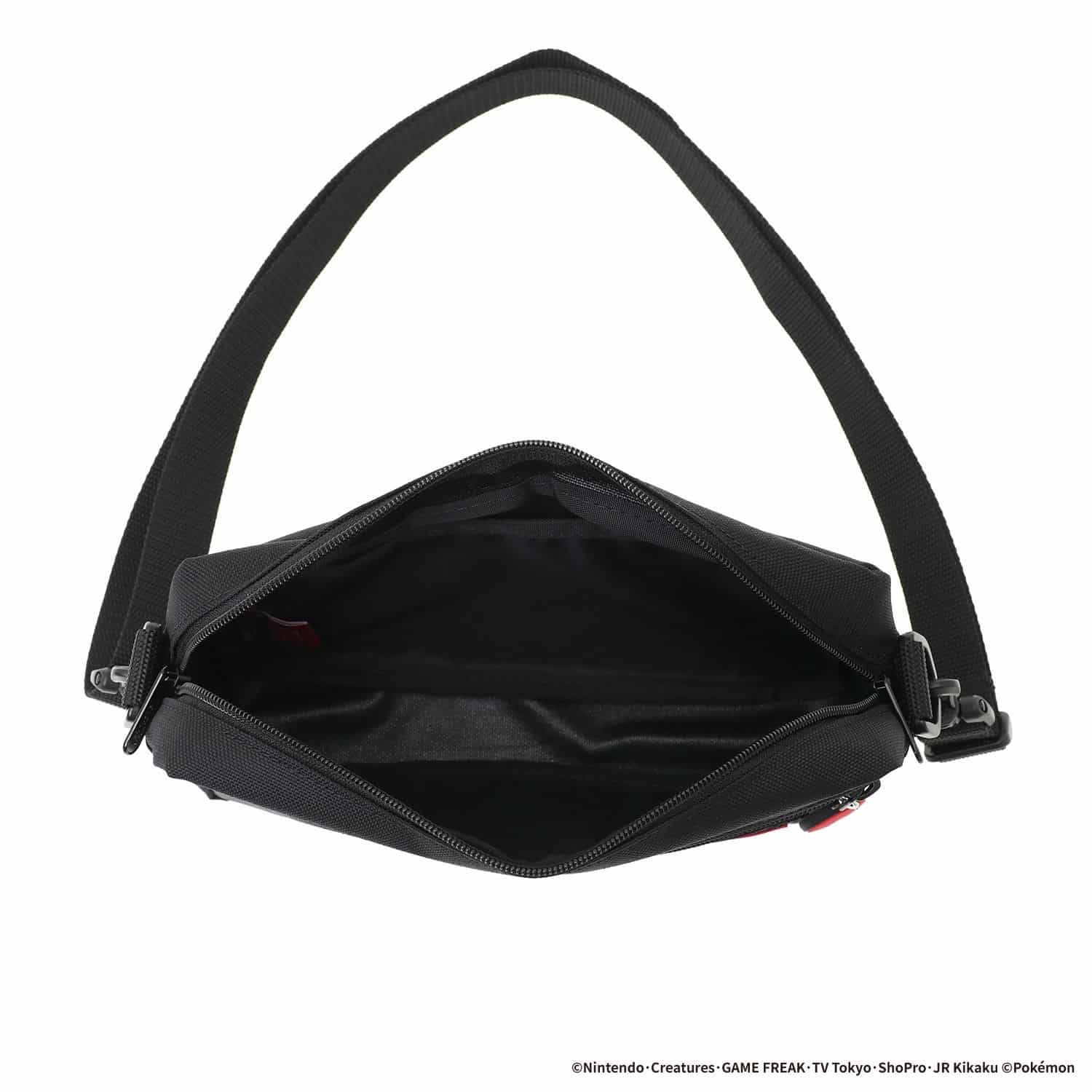 MP1404L2PKMN25ZA Black