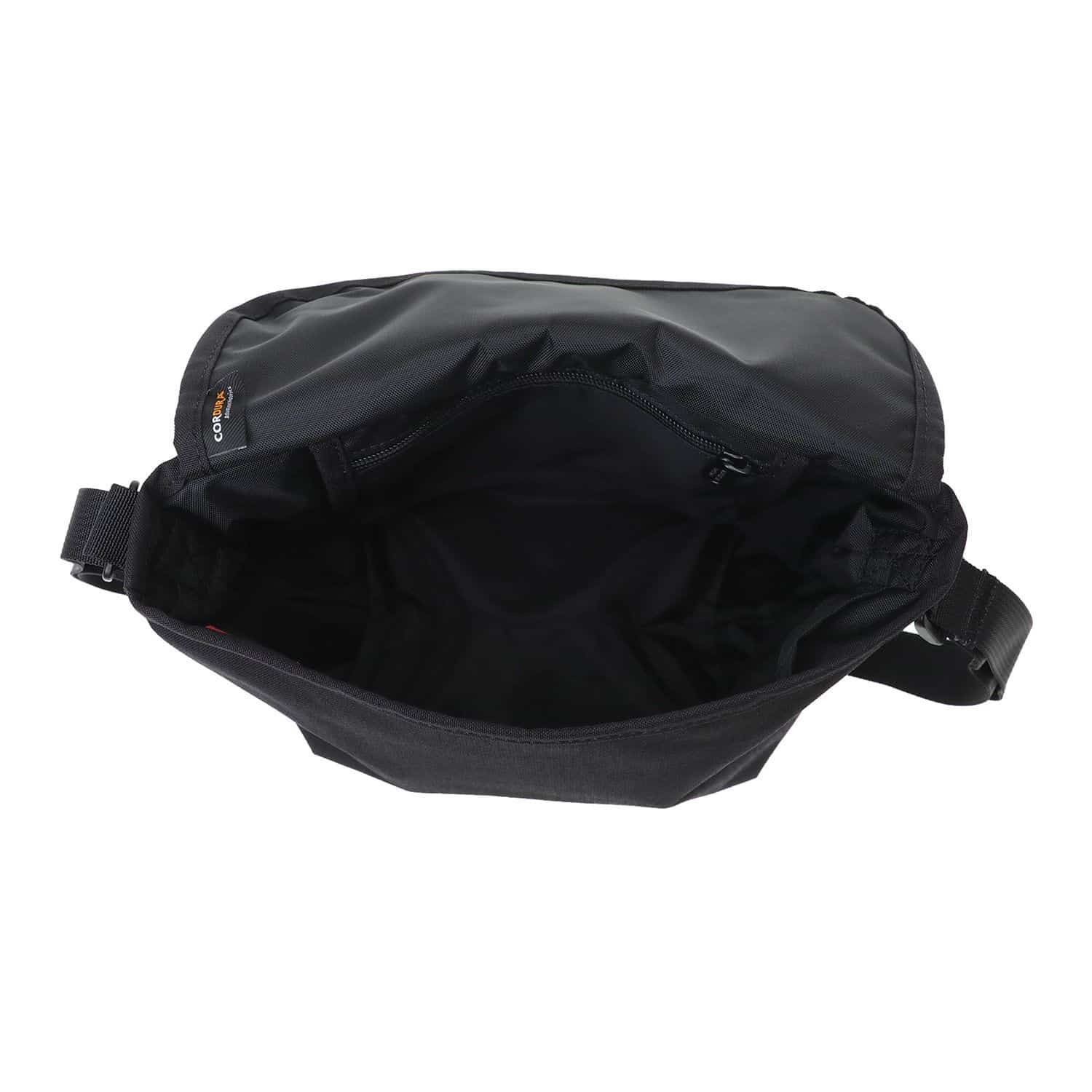 MP1603BPDMGNTDPL Black