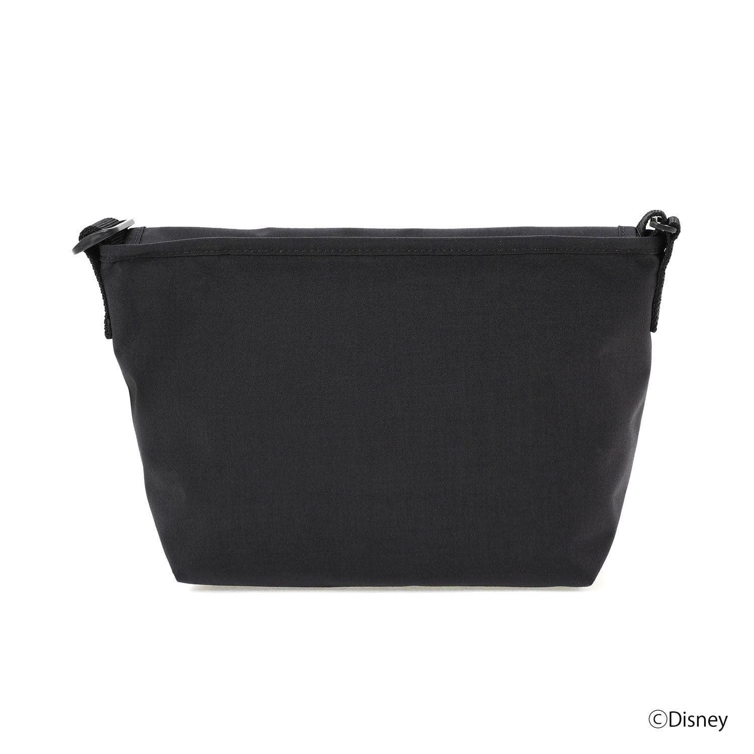 MP1605JRSMGNT500CDRPZ