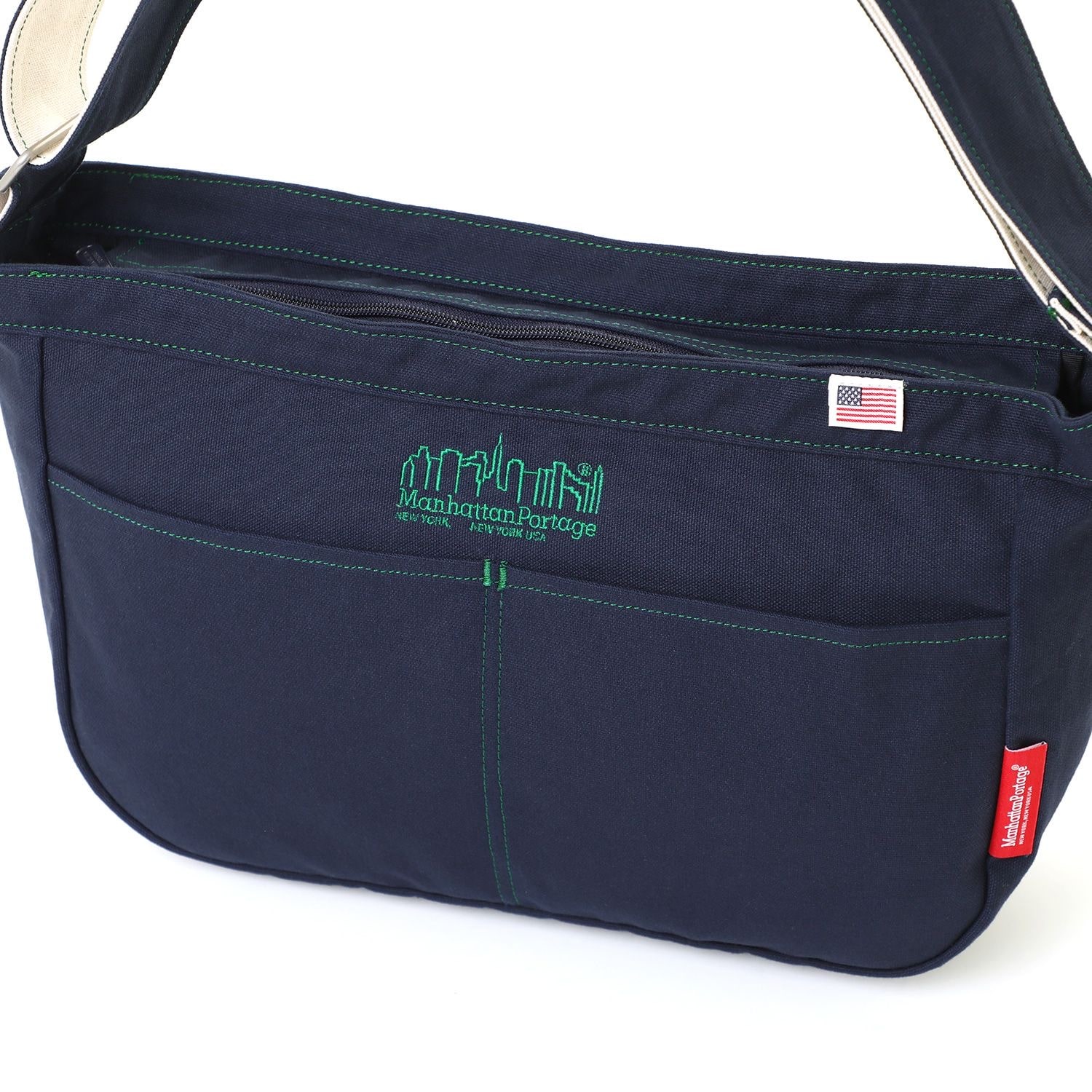 MP2497CVL25/Navy Navy