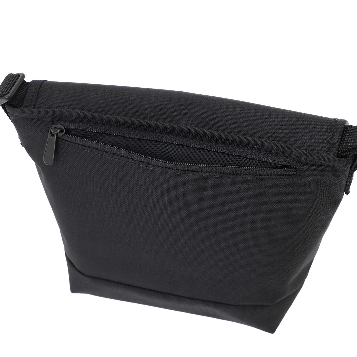 MP1603BPDLVLTMP Black