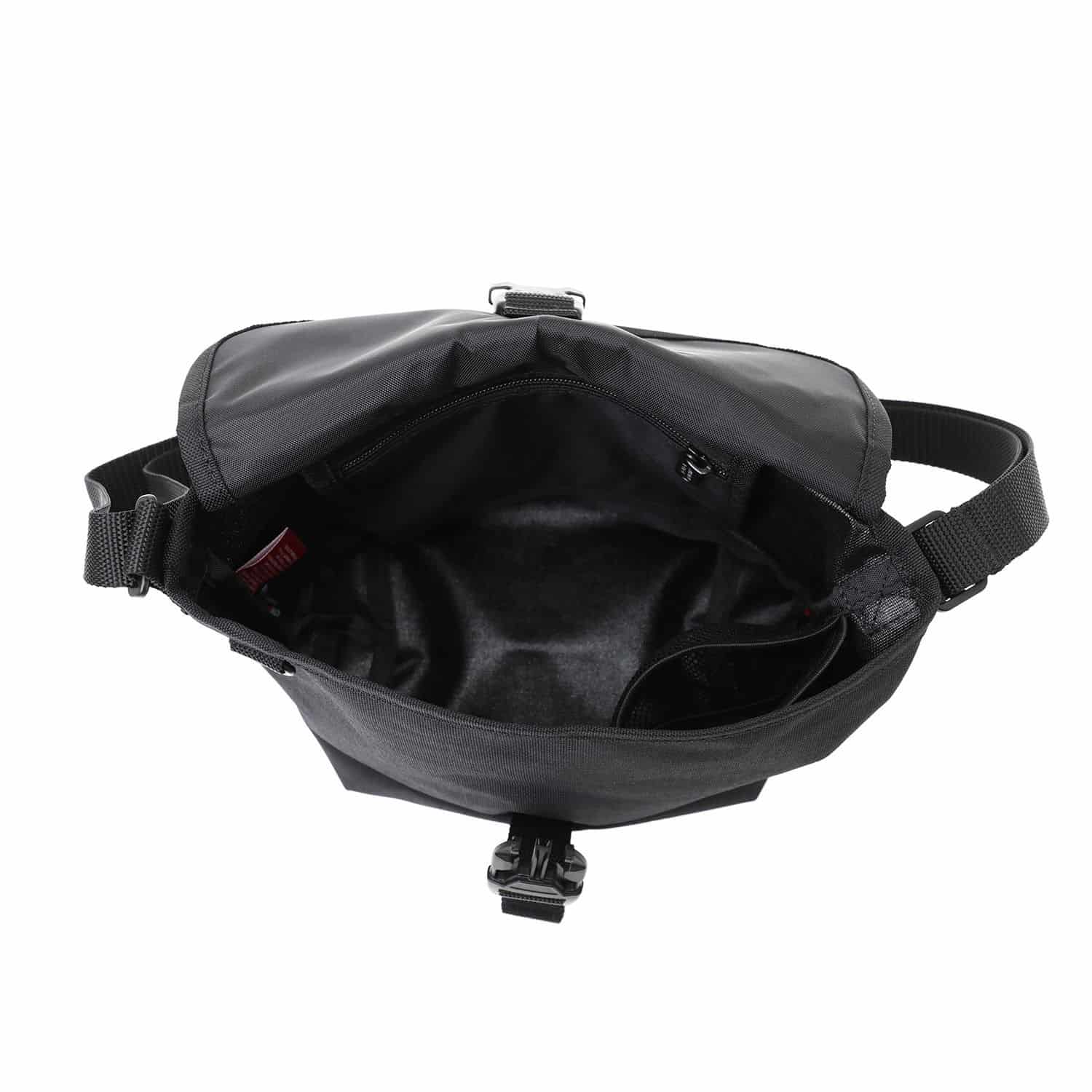 MP1603FZPNOCOFFEE Black