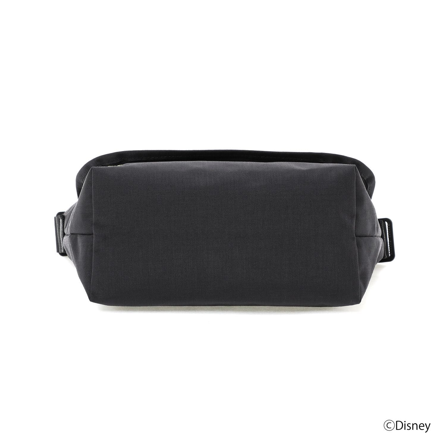 MP1605JRSMGNT500CDRPZ