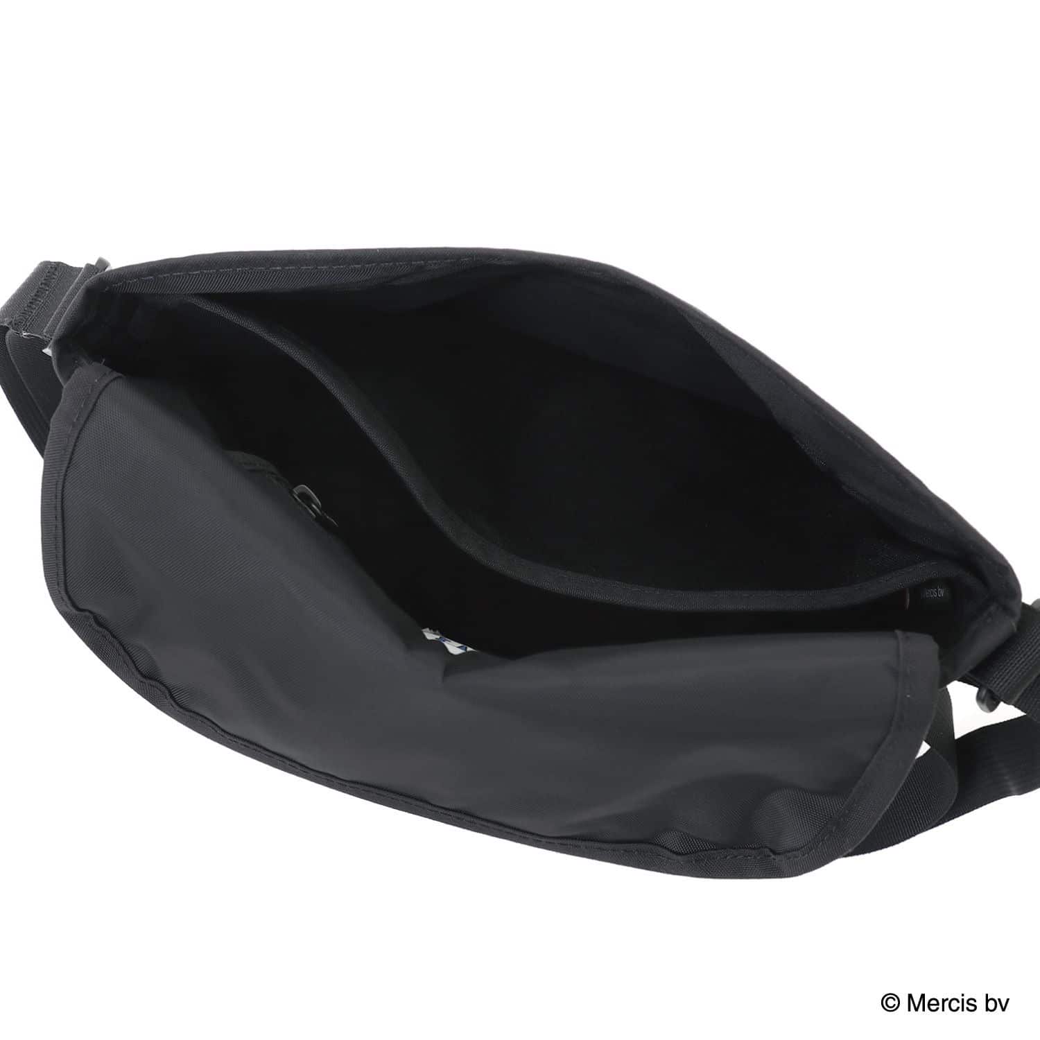 MP1603BPDMGNTMF70 Black