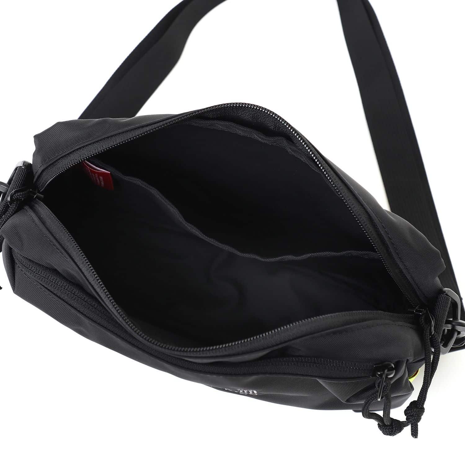  MP1404L2-420DWP/BLU BLUE