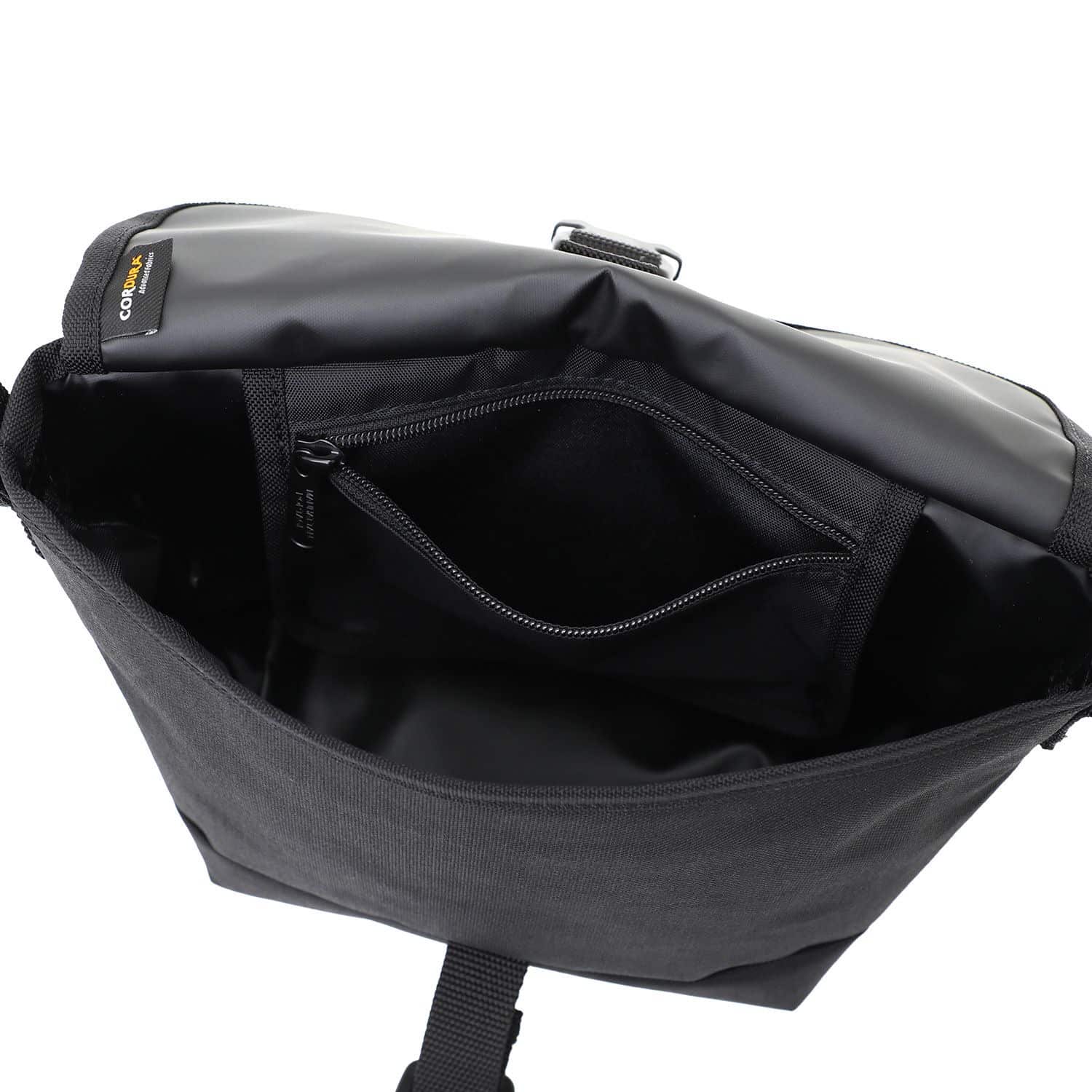 MP1603BPDLVLTMP Black