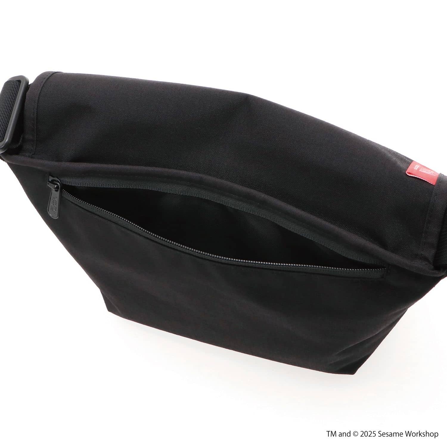 MP1605JRBPDMGNTSST Black