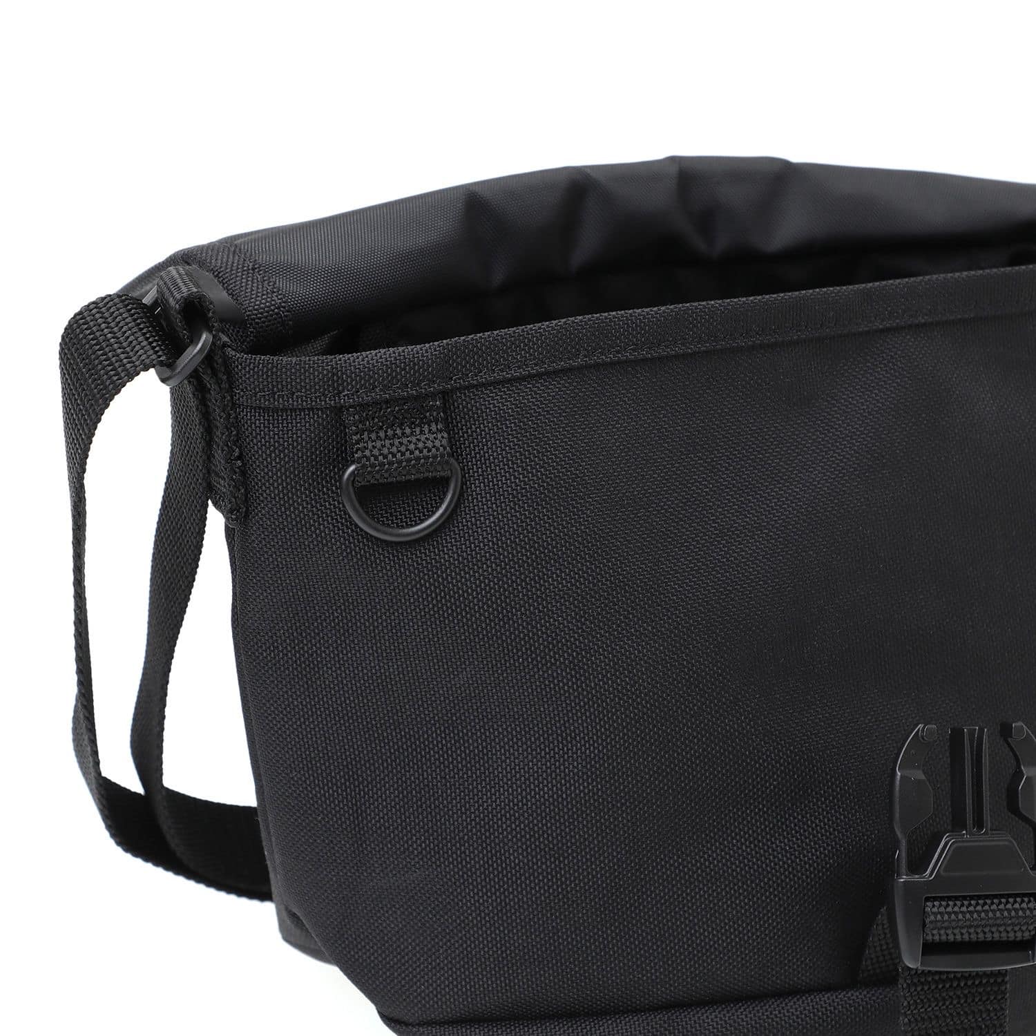 MP1603FZPNOCOFFEE Black