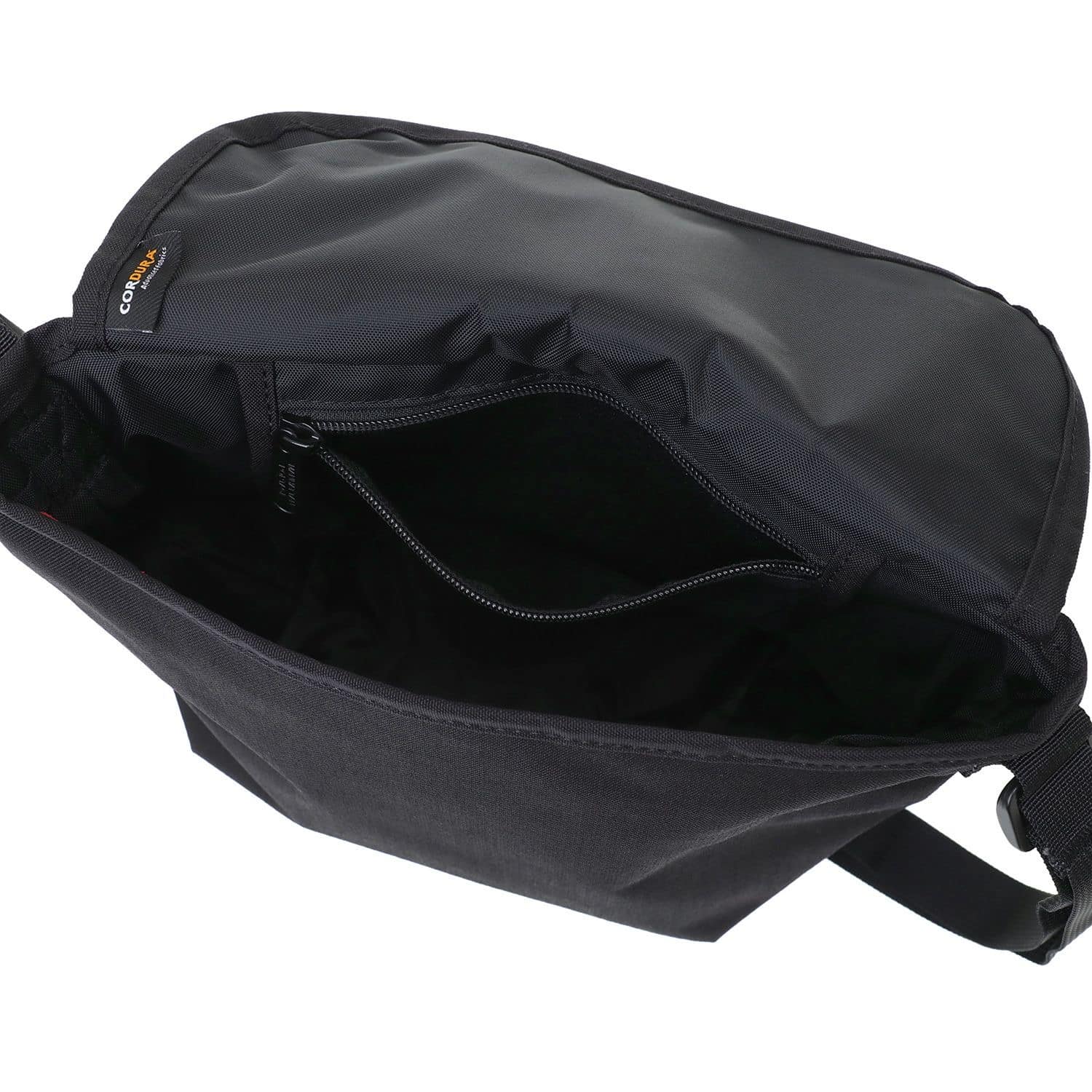 MP1603BPDMGNTDPL Black