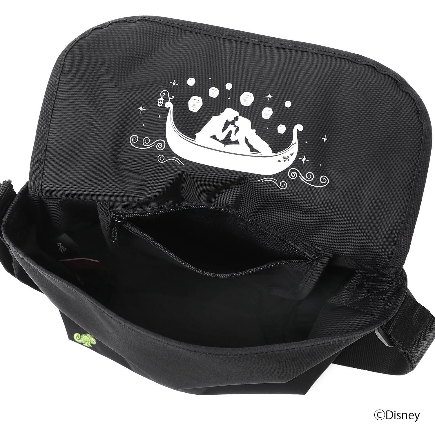 MP1605JRSMGNT500CDRPZ