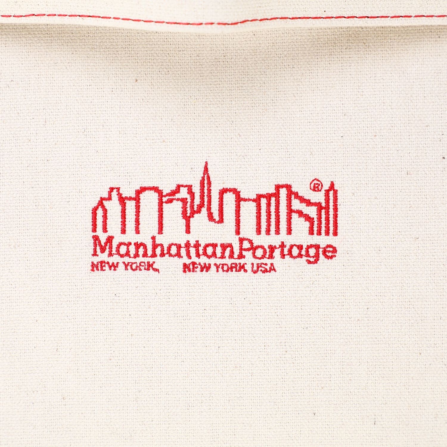 MP2414CVL25/Natural Natural