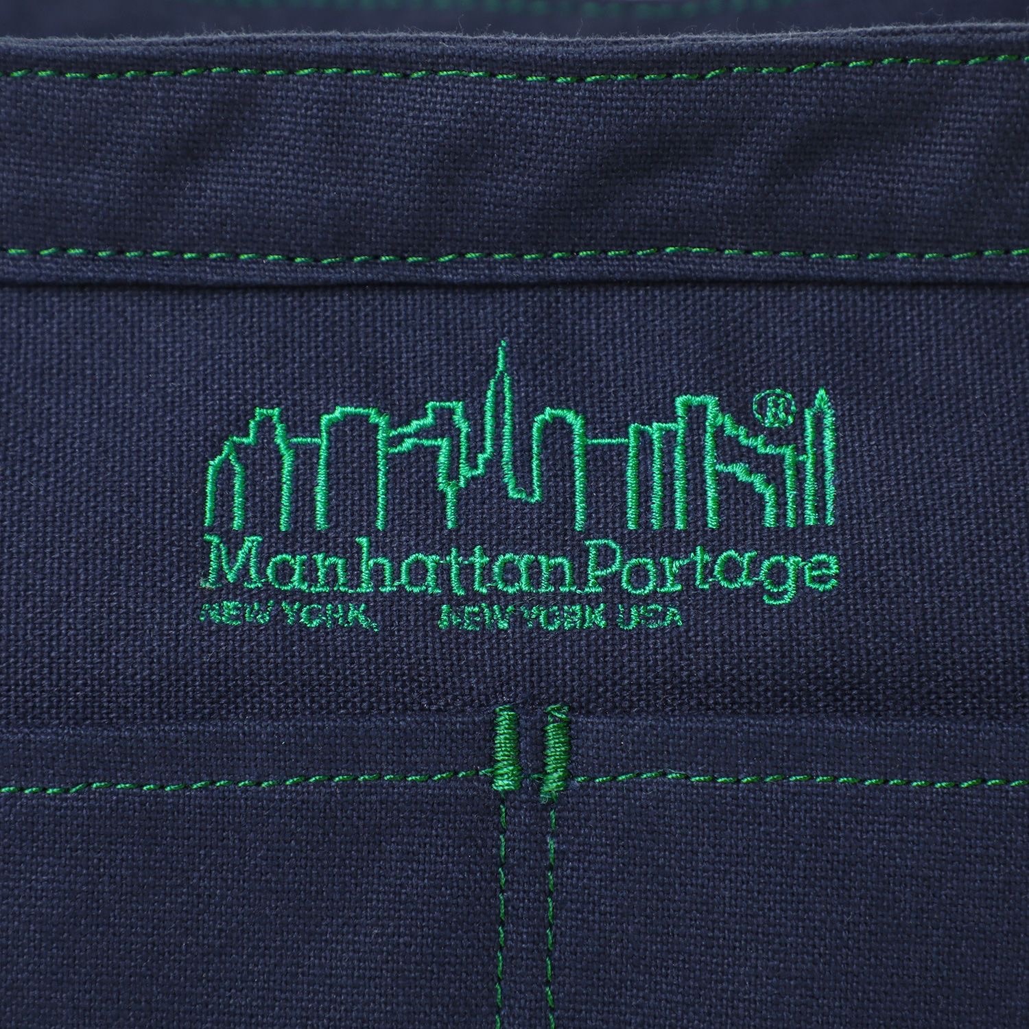 MP2497CVL25/Natural Natural