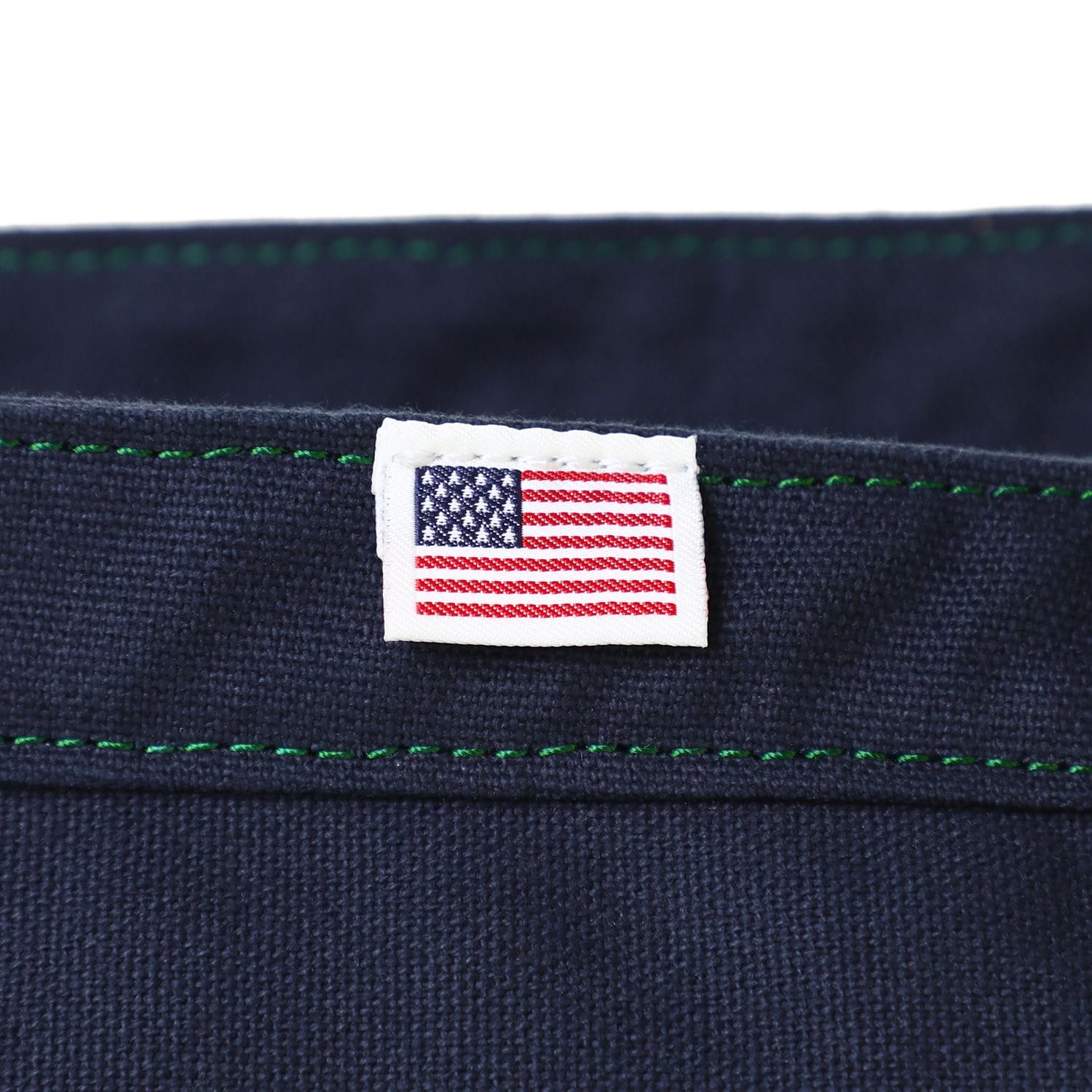 MP2497CVL25/Navy Navy