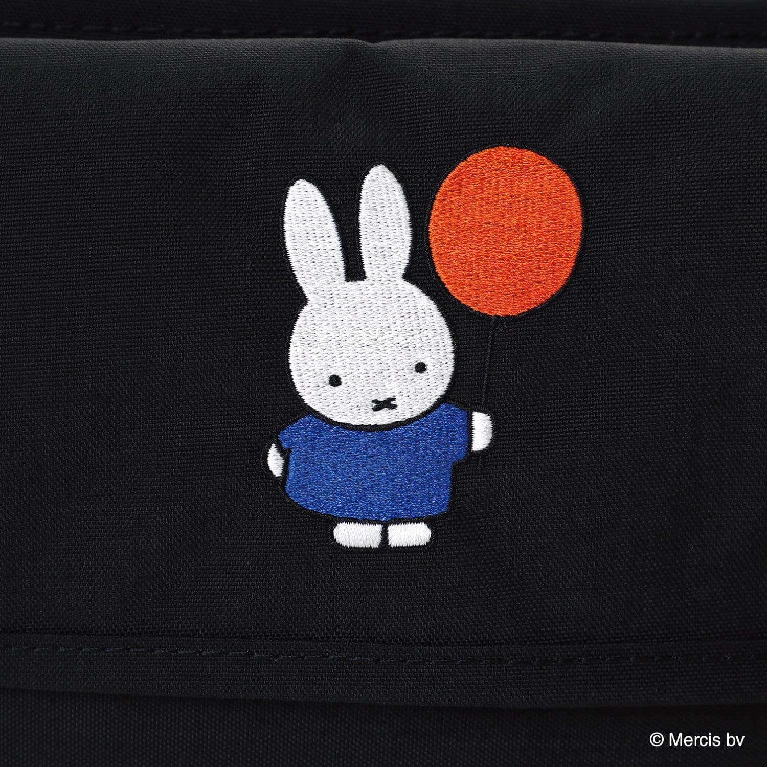 MP1603BPDMGNTMF70 Black